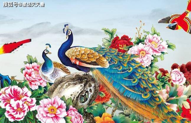 门三肖美与W奖背后的故事，探寻最独特的四个数字背后的秘密，探寻门三肖美与W奖背后的神秘数字秘密，四个数字背后的独特故事