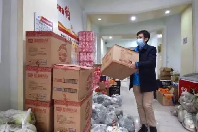名美免吗的放完进网——全面解析与SEO优化策略，名美免吗内容放网解析与SEO优化策略探讨
