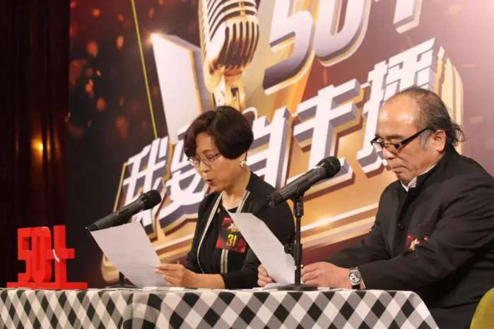 阅高费影王开特王队闻，深度探索与SEO优化洞察，深度探索与SEO优化洞察，阅高费影王开特王队闻揭秘
