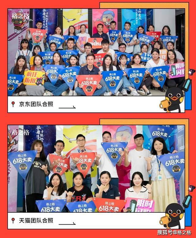 探索1录中陆载5，一站式解决方案与高效服务体验，探索陆载5一站式解决方案，高效服务与体验升级
