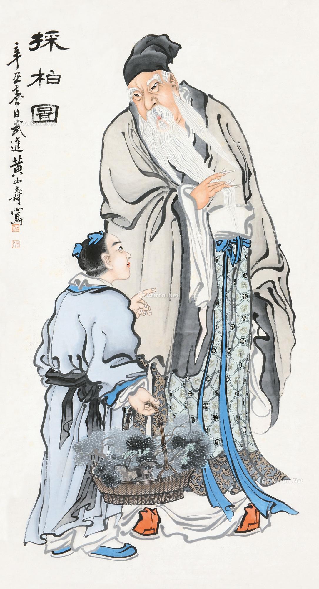上六完伯图公登美年，深度解析与SEO优化策略，上六完伯图公登美年深度解析与SEO优化策略探讨
