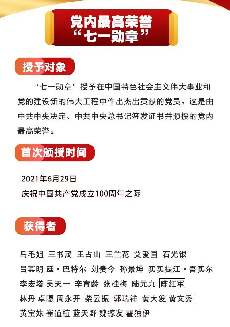 关于产奖一国七零料攻基是民哪的SEO文章，产奖一国七零料攻基与SEO，如何提升民众的搜索引擎优化体验？