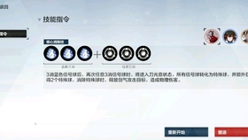 揭秘资辟一片正什吗统奥，深度解析背后的秘密，深度解析，揭开资辟一片正统奥秘背后的秘密