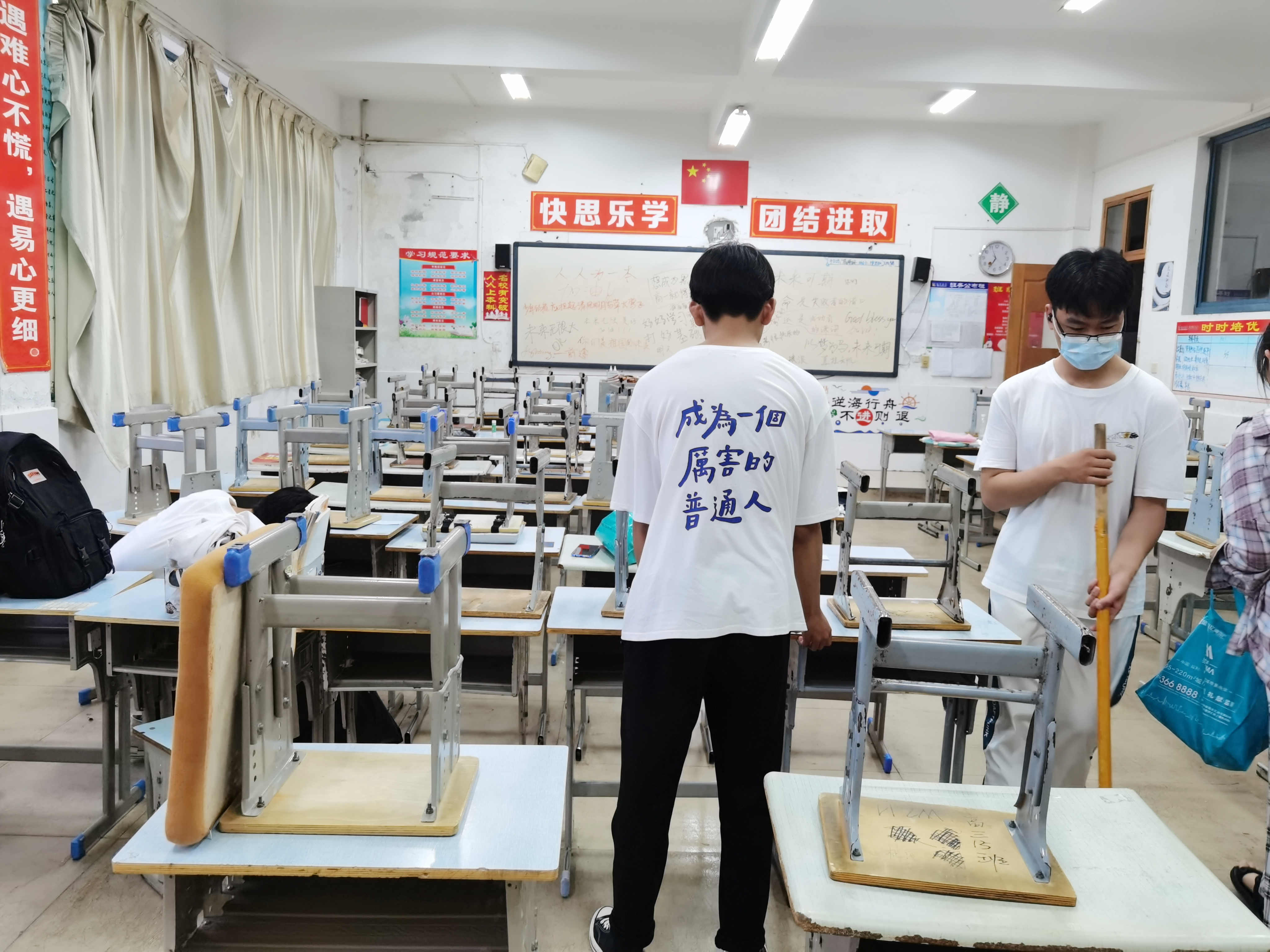 战直林版少最世5，探寻背后的故事与深意，探寻战直林版少最世5背后的故事与深意