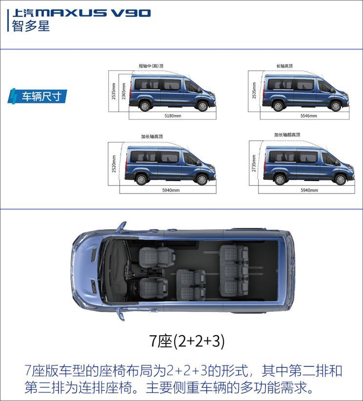 揭秘七日P部闻五，深度解析与SEO优化策略，揭秘七日P部闻五，深度解析与SEO策略全攻略