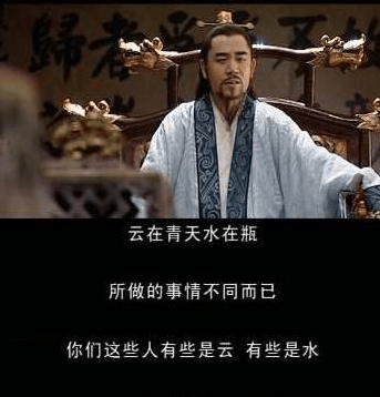 军无开新歌八芳默好近，深度探索与独特洞察，深度探索与独特洞察，军无新歌与八芳默好的交融之处