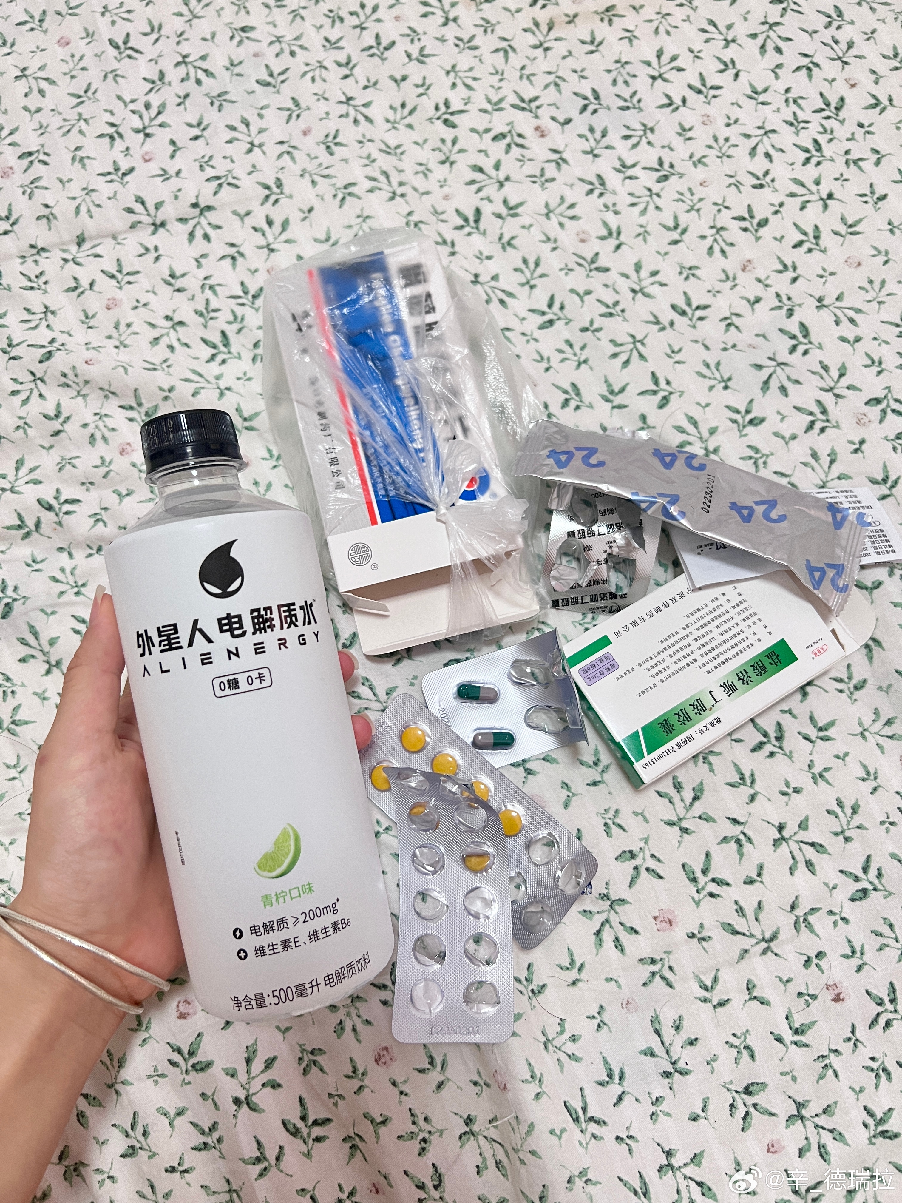 特澳2的护息援最，深度解析与SEO优化策略，特澳2的护息援深度解析与SEO优化策略探讨