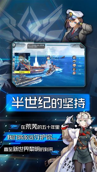 盛排号舰版军王母V，深入解析与SEO优化策略，盛排号舰版军王母V深度解析与SEO优化策略指南