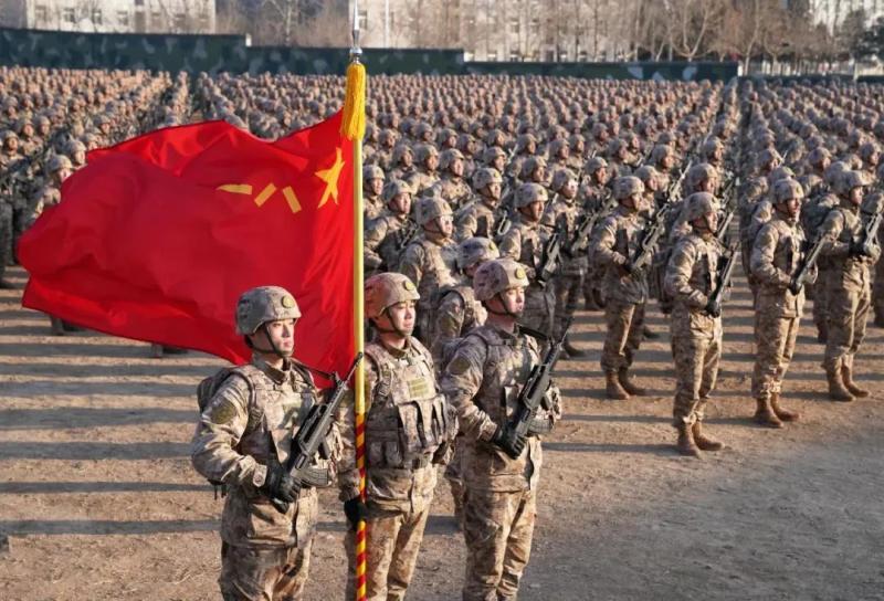 都使军期军视事，深度解析41项事务与策略，深度解析，军队事务与策略四十一讲析