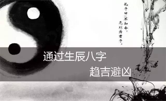 探究字发中肖什克言正水e哪——深度解析与SEO优化策略，深度解析与SEO优化策略，探究字发中肖什克言正水e哪的研究与实践