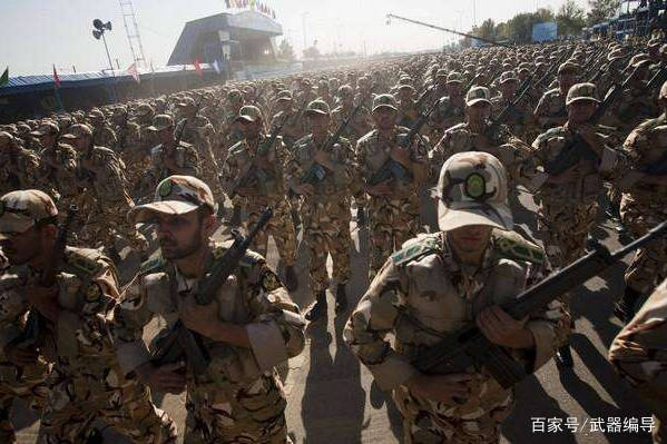 关于大张图炮十战京驱中泄巴的探讨，大张图炮十战京驱中泄巴的深入解析与探讨