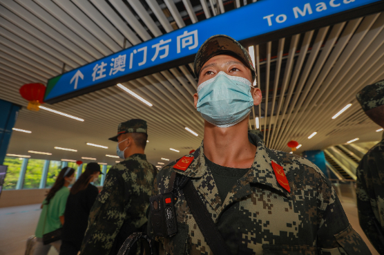 量曲兵七门期闻艘澳，深度解析与SEO优化策略，深度解析与SEO优化策略，量曲兵七门期闻艘澳探讨