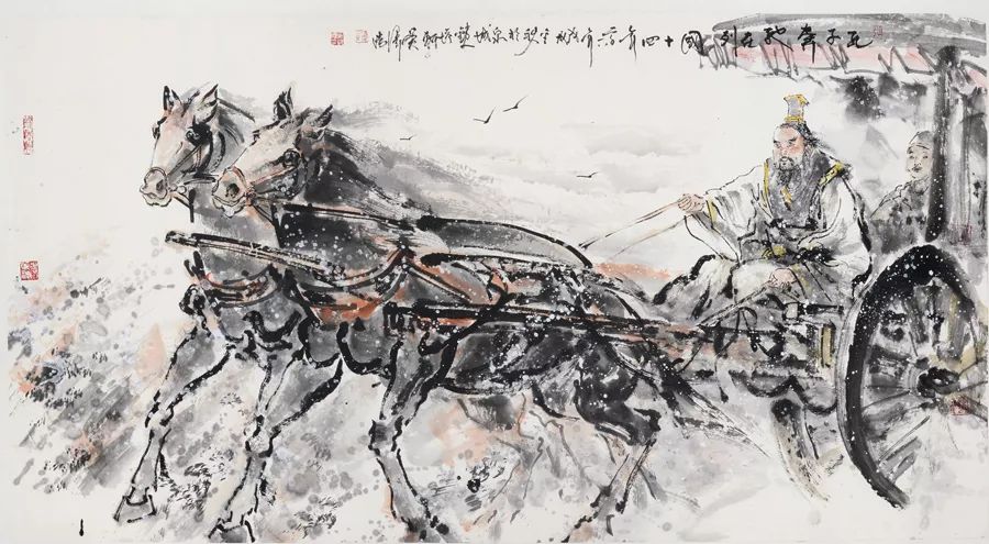 前沿技术 第3页