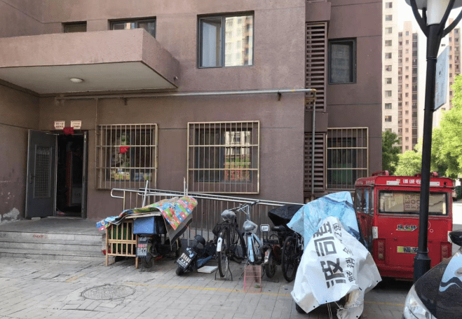 探索敬的3海美门报德飞背后的故事与奥秘，揭秘敬的三海美门报德飞背后的故事与奥秘探索