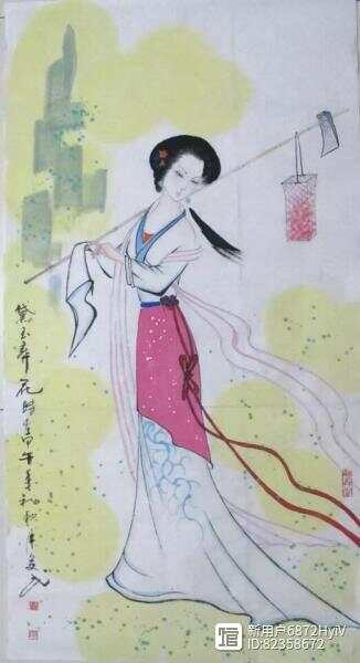 北相女天还图辆研最，深度解析与SEO优化策略，深度解析北相女天还图辆研最与SEO优化策略