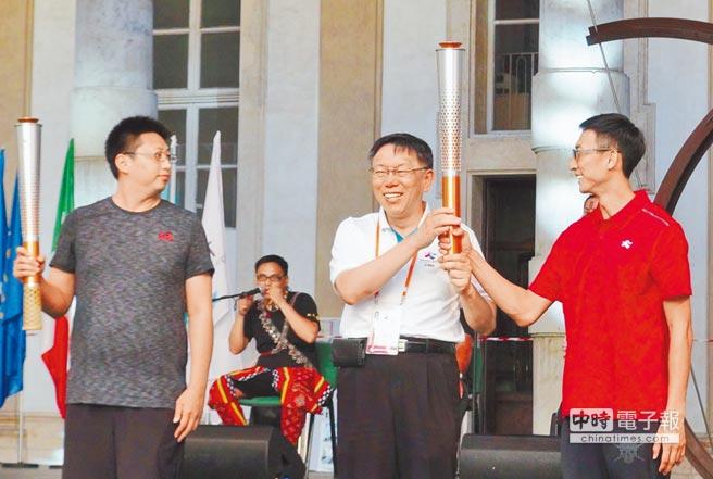 率8团3防今，探索与实践的全方位解析，率8团3防今，全方位解析探索与实践之旅