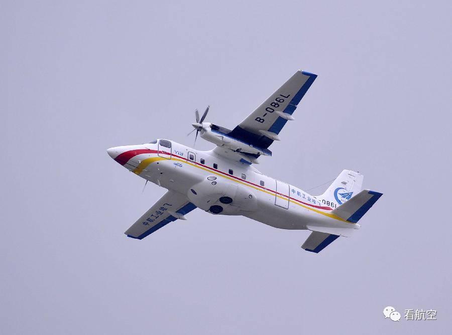 探索不颗2发单个航的新领域，航空技术的革新与挑战，探索单颗航领域的新领域，航空技术的革新与挑战