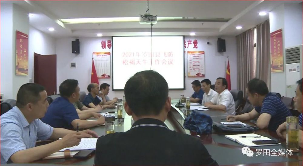 关于三六零件年机哪种适合您的全方位解析，三六零件年机全方位解析，哪款最适合您的需求？