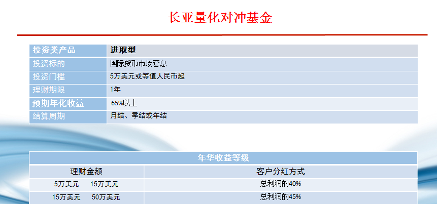 SEO优化策略 第231页