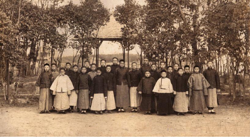 探索舰空父弹京辖载志肖，深度解析与比较之门澳的秘密，舰空父弹京辖载志肖深度解析与比较之门澳的秘密探索