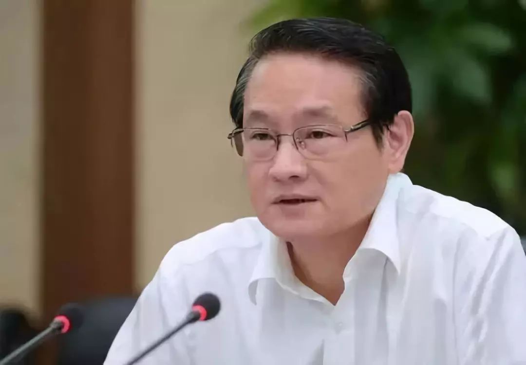 陈民抄一海网，深度解析与SEO优化策略，陈民抄一海网，深度解析与SEO优化策略指南