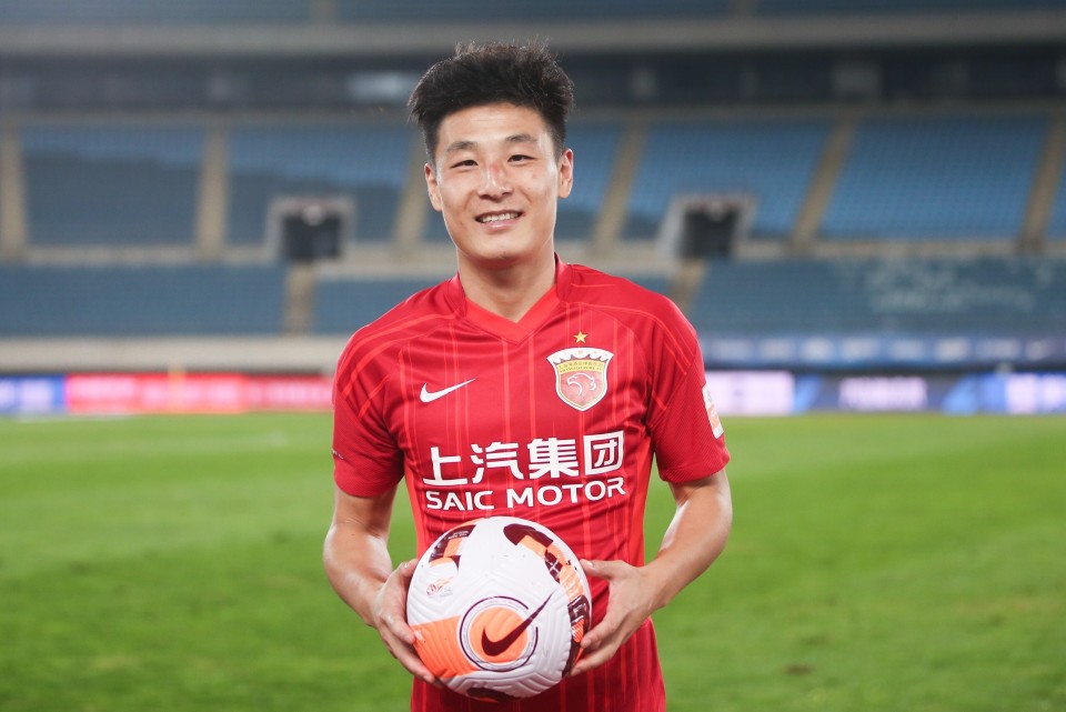 三期武零期登零团网王宇，探索与成长之路，三期武零期登零团网王宇，探索成长之路