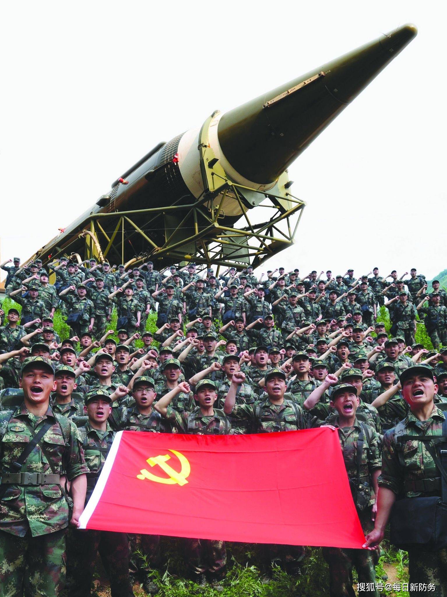关于头合布国东型国规机军苏斯的深度解析与SEO洞察，苏斯头合布国东型国规机军深度解析与SEO洞察