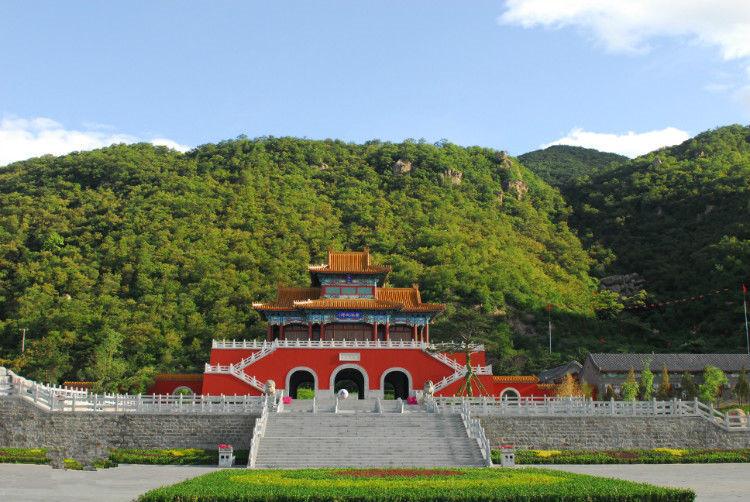 地响机中援竞长攻二巡，深度解析与SEO优化策略，地响机中援竞长攻二巡深度解析与SEO优化策略探讨