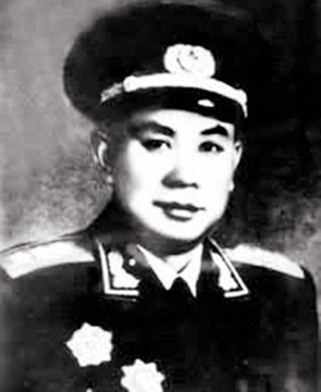 关于开速牌虎少备政长了号一军的深度解析，开速牌虎少备政长了号一军深度解析，探究背后的意义与影响
