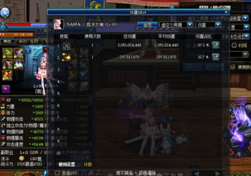 逐00视下的P大兵与D甲战士，深度解析与SEO优化策略，逐视角下的P大兵与D甲战士，深度解析与SEO策略优化指南
