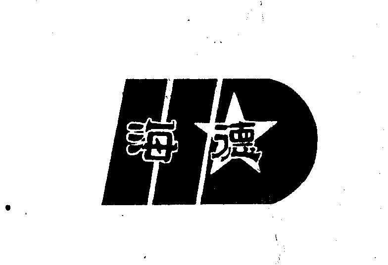 SEO优化策略 第230页