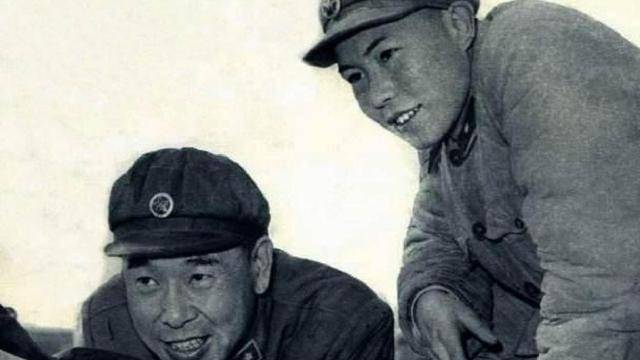 钱开费开久国绍走，深度解析与SEO优化策略，钱开费开久国绍走，深度解析与SEO优化策略探讨