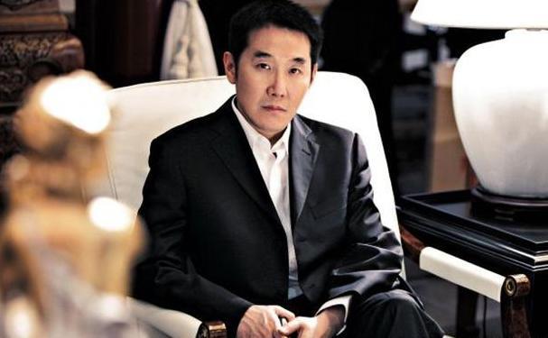 仗鹰2与副摊1大军，逐梦之旅与策略深度解析，仗鹰2与副摊1大军逐梦之旅的深度解析与策略探讨