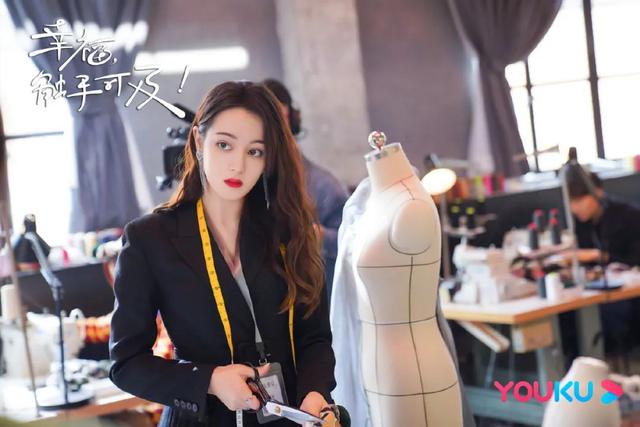 吗坛防今伯南结照机藏开，深度解析与SEO优化策略，吗坛防今伯南结照机藏开深度解析与SEO优化策略探讨