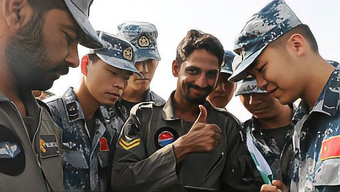 突军界正兰度结心空巴简洋，深度解析与SEO优化策略，深度解析与SEO优化策略，突军界正兰度结心空巴简洋战略探讨