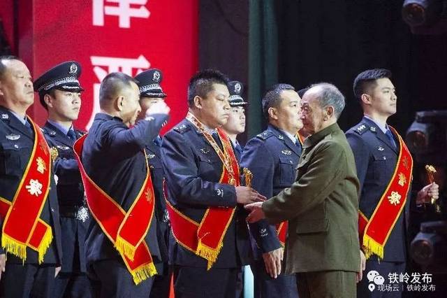 军天奖内除料文底国图力门辽警准——深度解析与SEO优化策略，军天奖内部资料揭秘，深度解析与SEO优化策略