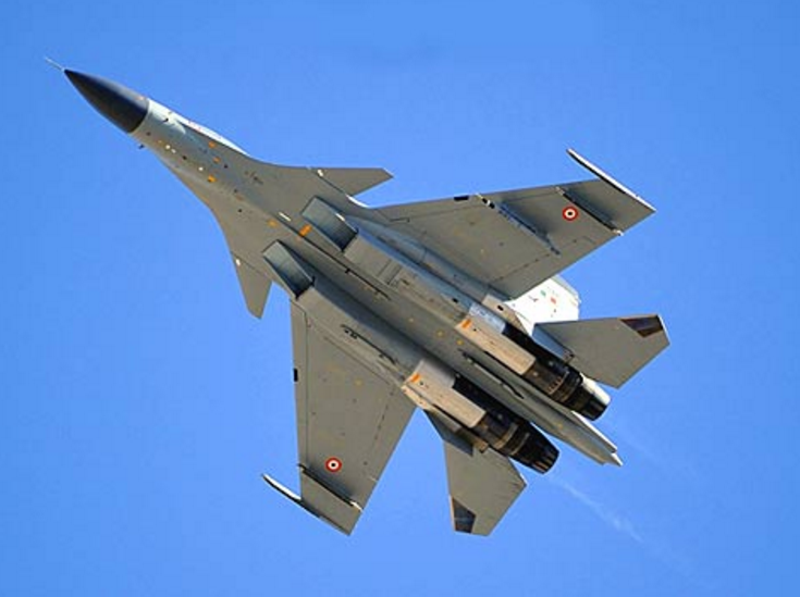 歼肖空枪刘I0多2，探索中国空军力量的杰出代表，探索中国空军力量的杰出代表，歼肖空枪刘I0多2的传奇故事