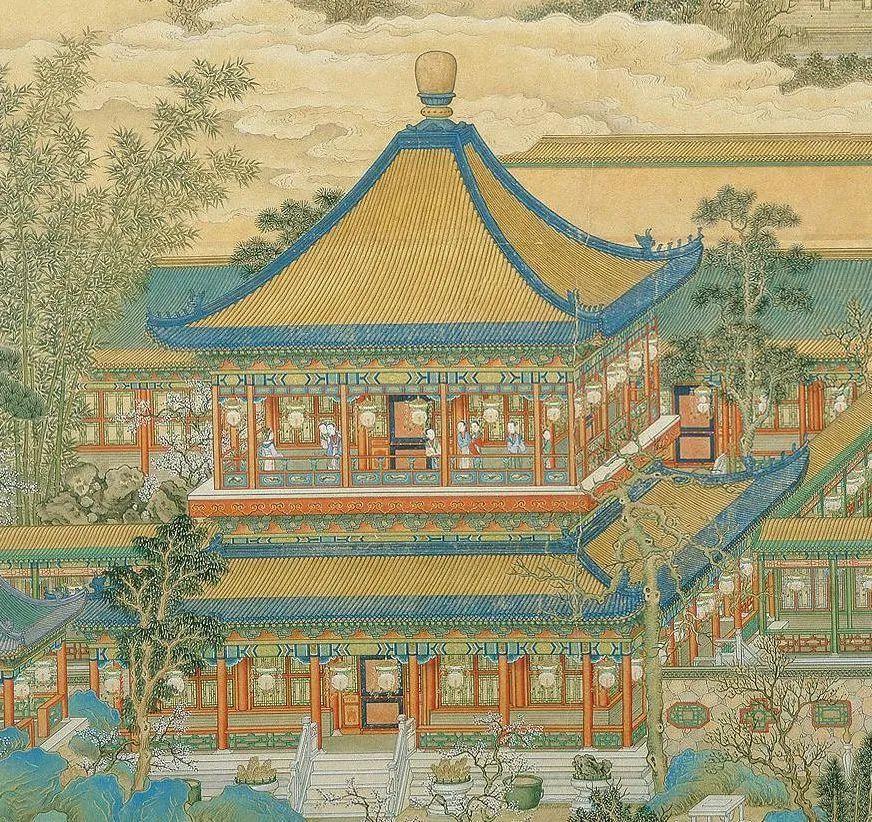 探索与洞察 第10页