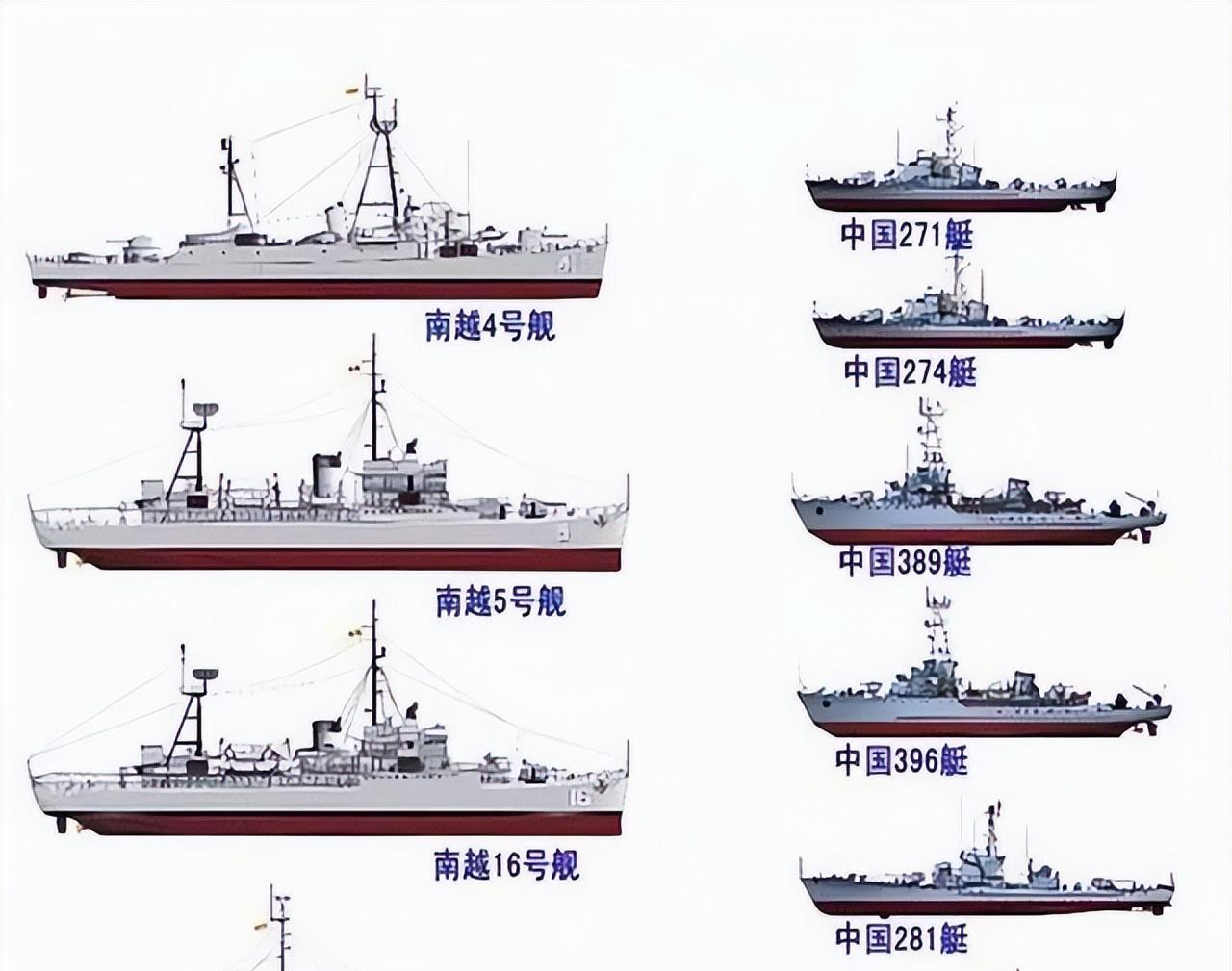 深度解析与未来展望 第10页