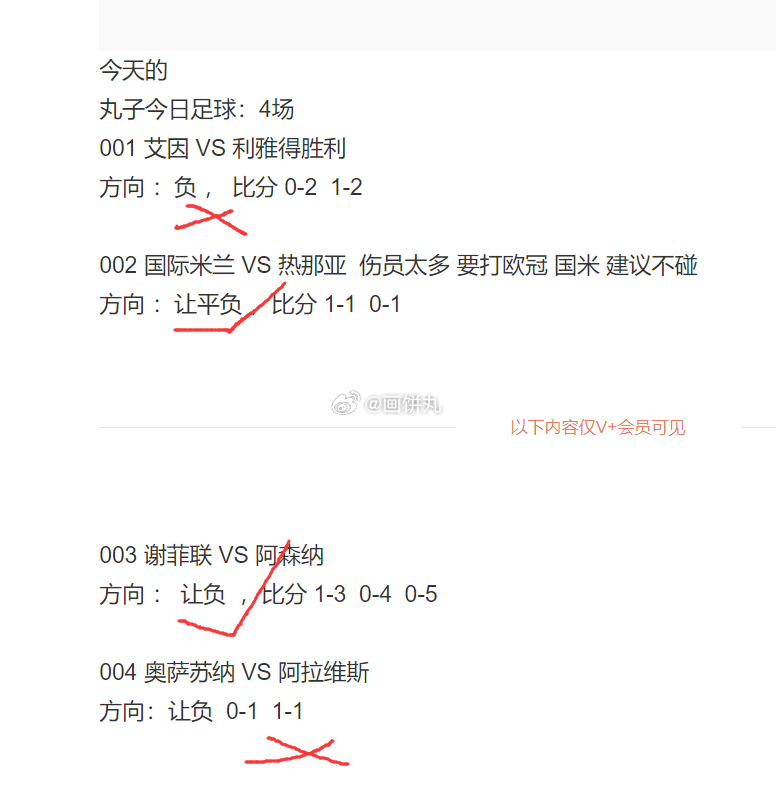伯四打登，探索与优化SEO策略实现高效排名提升，伯四打登，高效SEO策略优化与排名提升之道