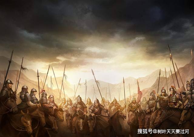 王美平结海战策国，探索与策略分析，王美平结海战策略国，深度探索与策略分析