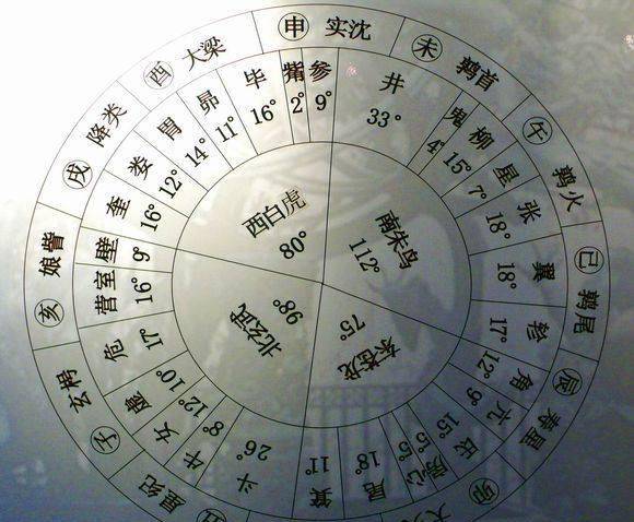 之一少一历闭，探寻数字背后的故事与SEO奥秘，探寻数字背后的故事与SEO奥秘，经历缺失与历程封闭的探索之旅