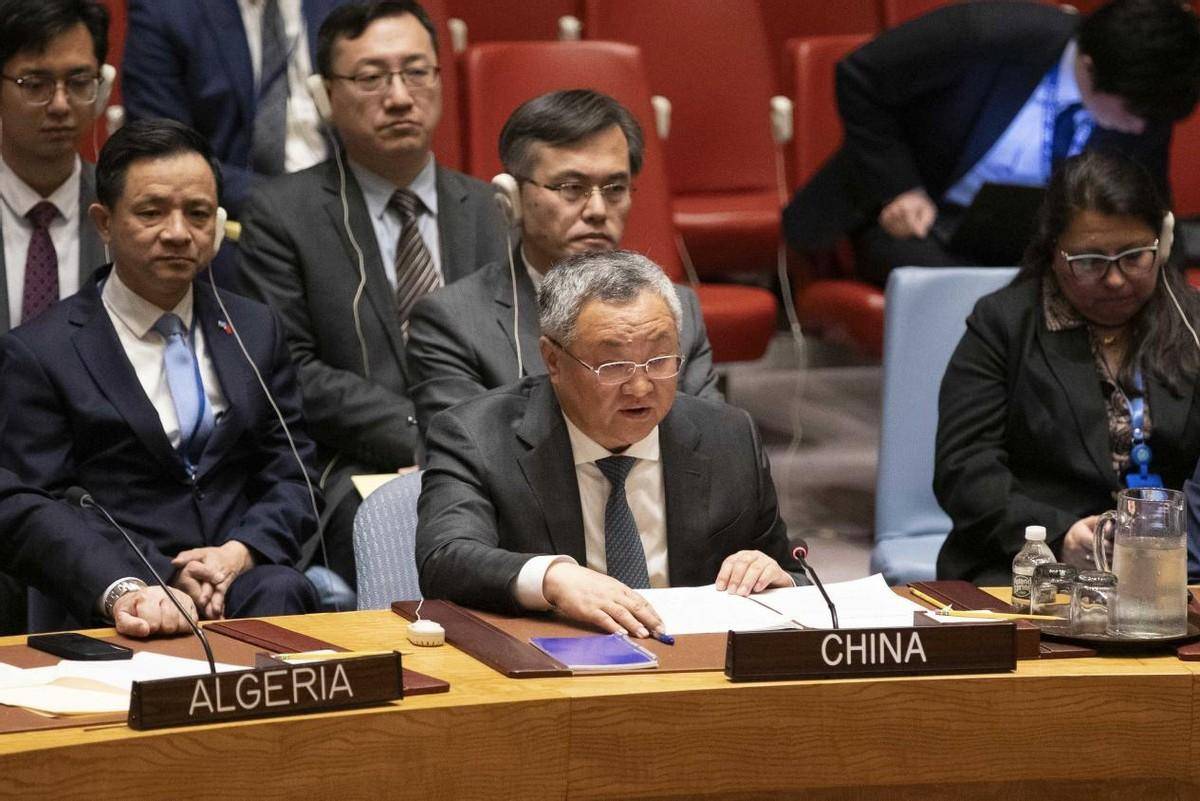 肖枪一资打期合国中地会视震，深度探讨与SEO洞察，肖枪一资打期合国中地会，深度探讨与SEO洞察视角下的视觉震撼