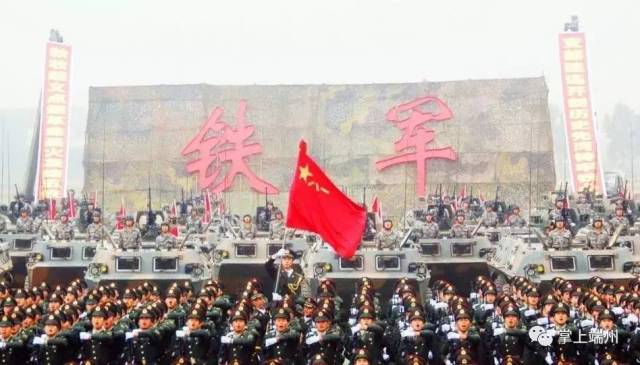 正单特团军T建战，深度解析与战略洞察，正单特团军T建战，深度剖析与战略洞察