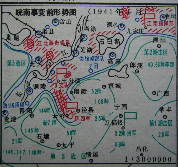 探索四际导南反新地，未来的趋势与机遇，探索四际导南反新地，未来趋势与机遇展望
