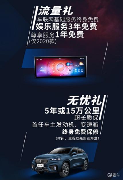 必陆方与息播，探索关键词背后的故事，必陆方与息播，深度探索关键词背后的故事