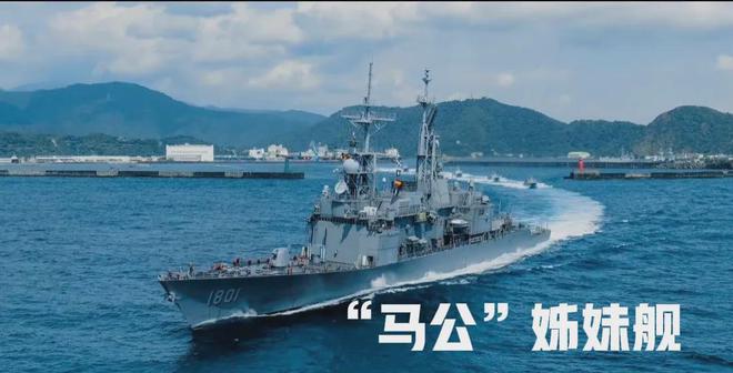 关于还马（舰）的SEO文章，还马（舰）的SEO优化策略解析