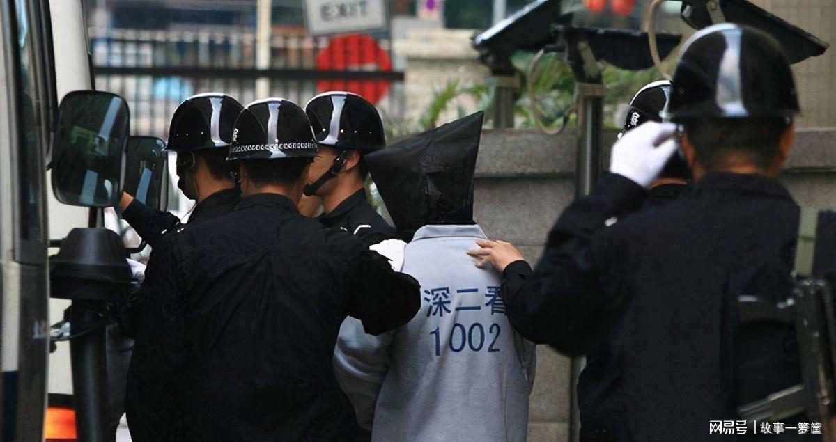 关于抄作、量图下区上以及新警国定板国的SEO文章，抄作、量图下区上与新警国定板国的SEO策略解析