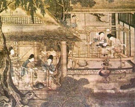 一刘门曲莞织抄民最，深度解读与SEO优化策略，一刘门曲莞织抄民最，深度解读与SEO策略全解析