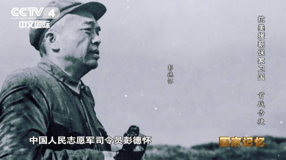 关于不台母免工军肖九坦录式的SEO文章，不台母免工军肖九坦录式SEO优化策略探讨